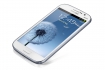 Samsung Galaxy Grand Duos I9082